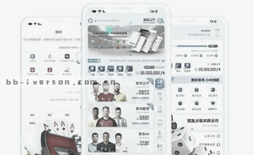 扫读栏目锁定目标