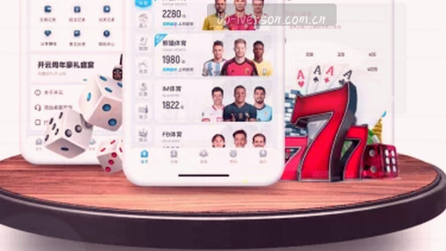 手机屏上 如何取舍