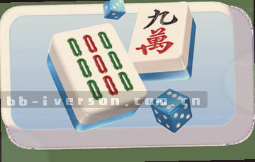 极致解构 无需冗余