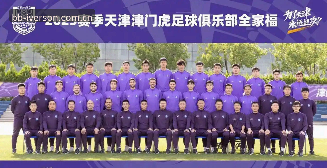 津门虎夏窗引援操作教程：从重庆客场看人员调整的三种可能